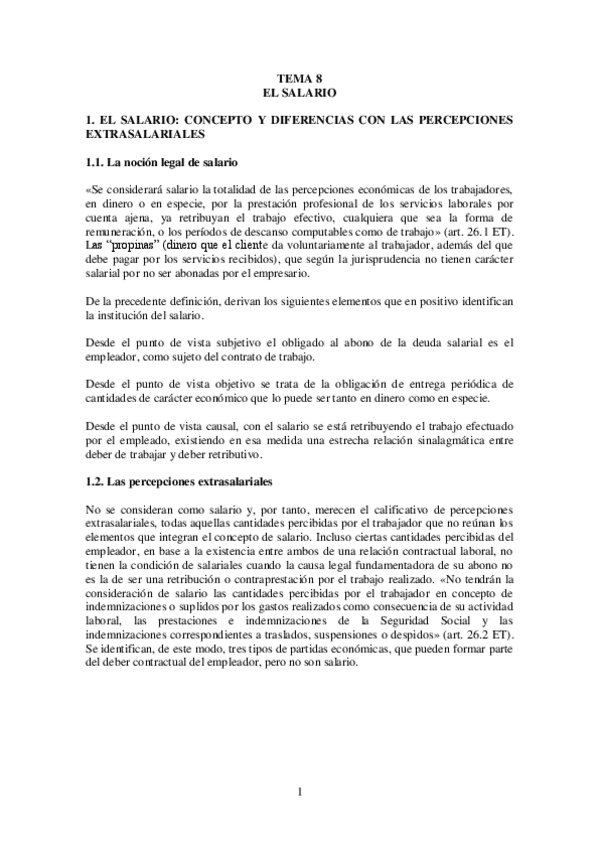 Miniatura del documento TEMA 8. El salario.pdf
