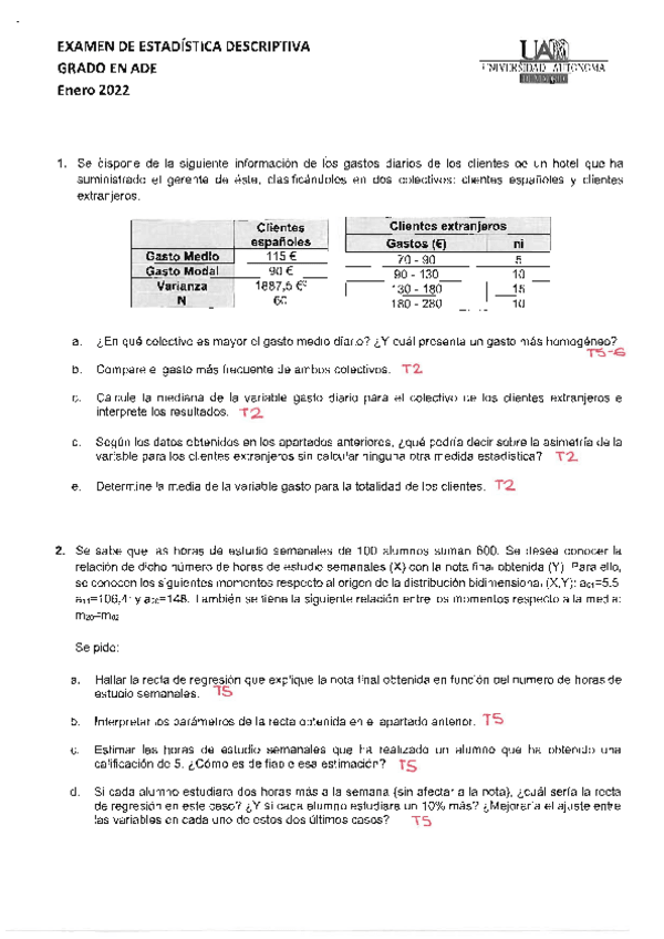 Miniatura del documento examenes-anos-anteriores-con-solucion.pdf