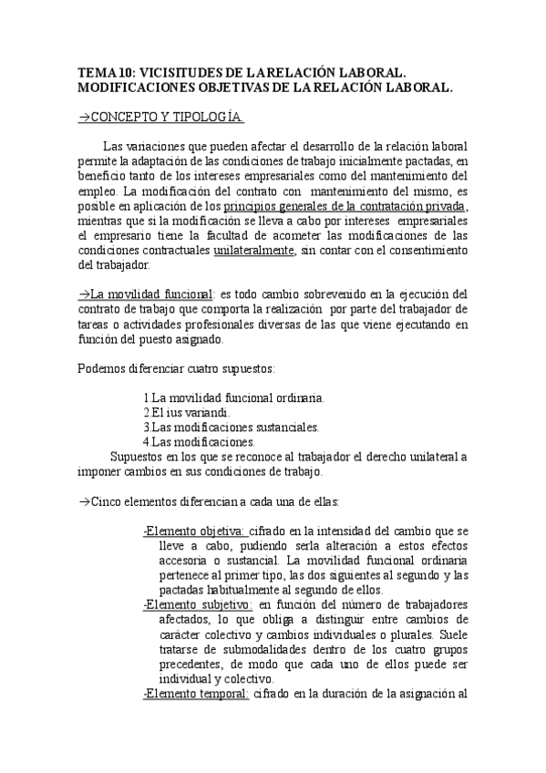 Miniatura del documento TEMA 10. VICISITUDES DE LA RELACIÓN LABORAL.pdf