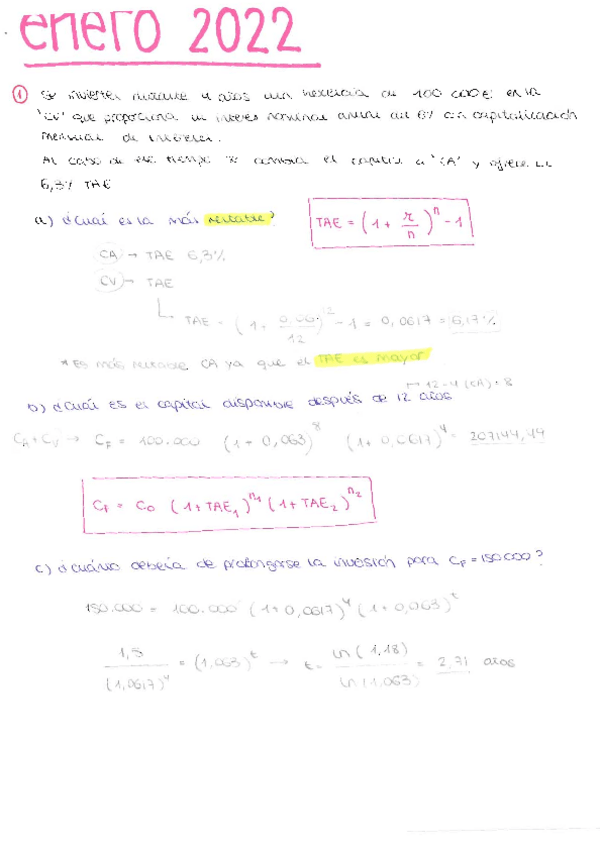 Miniatura del documento examenes-anos-anteriores-RESUELTOS.pdf