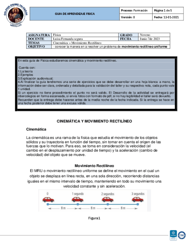 Miniatura del documento 31251686049919Guiadefisica9.pdf