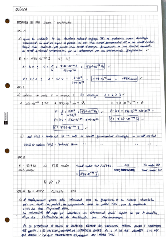 Miniatura del documento PAU-quimica.-exercicis-de-repas.pdf