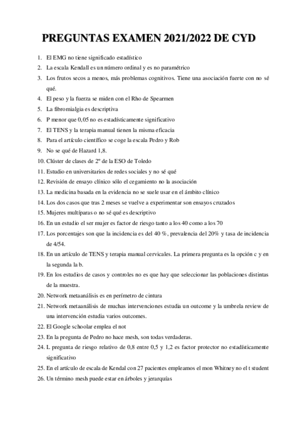 Miniatura del documento PREGUNTAS-EXAMEN-2021-CYD.pdf