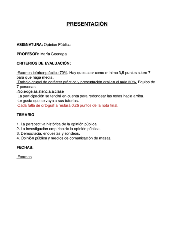 Miniatura del documento OPINION-PUBLICA-Maria-Goenaga.pdf