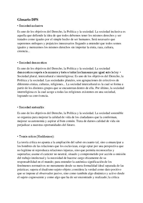 Miniatura del documento Glosario-dps.pdf