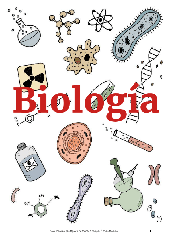 Miniatura del documento biologiatodoslostemas-2022.2023.pdf