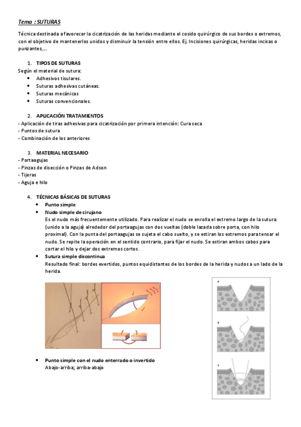 Miniatura del documento Practica-suturas-y-tecnica-de-nudo.pdf