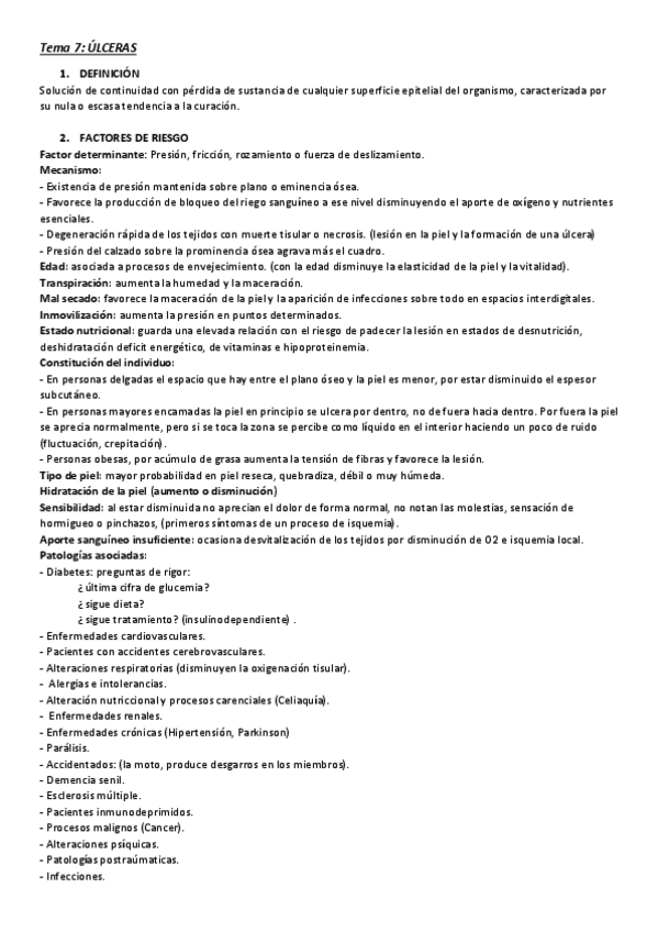 Miniatura del documento ULCERAS.pdf