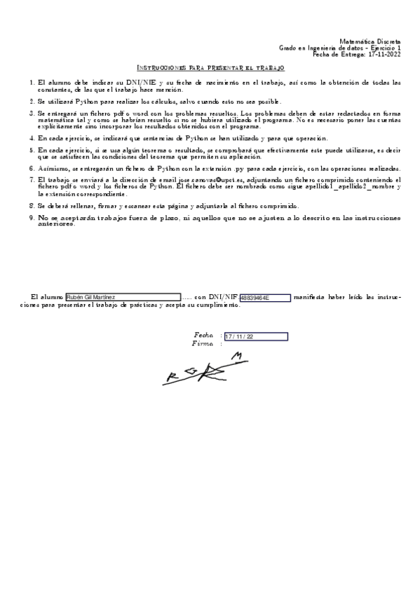 Miniatura del documento Entregable1MD.pdf