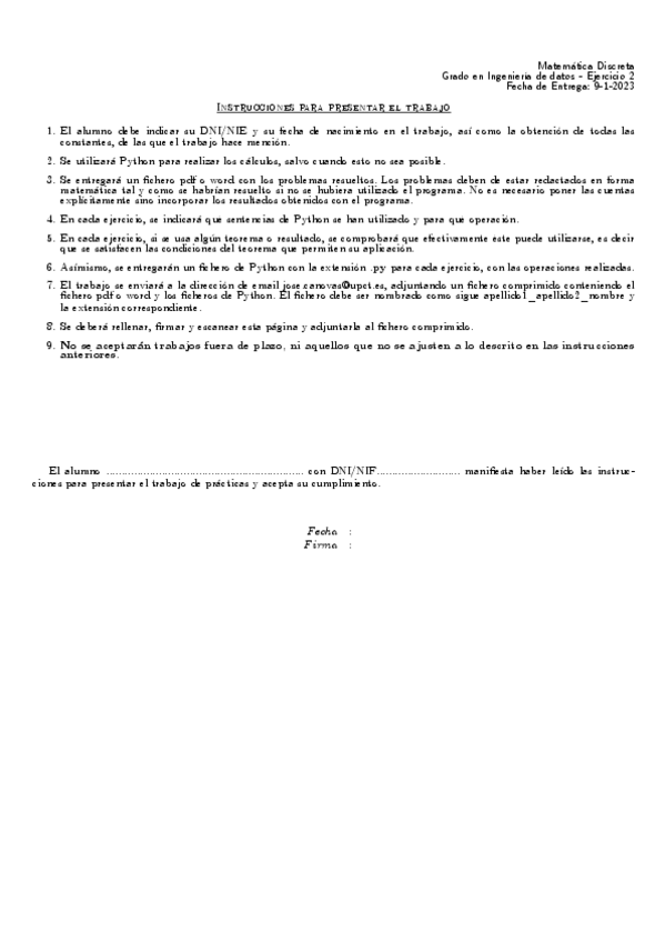 Miniatura del documento Entregable2.pdf