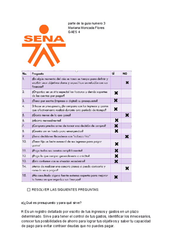 Miniatura del documento Documento-sin-titulo-2.pdf