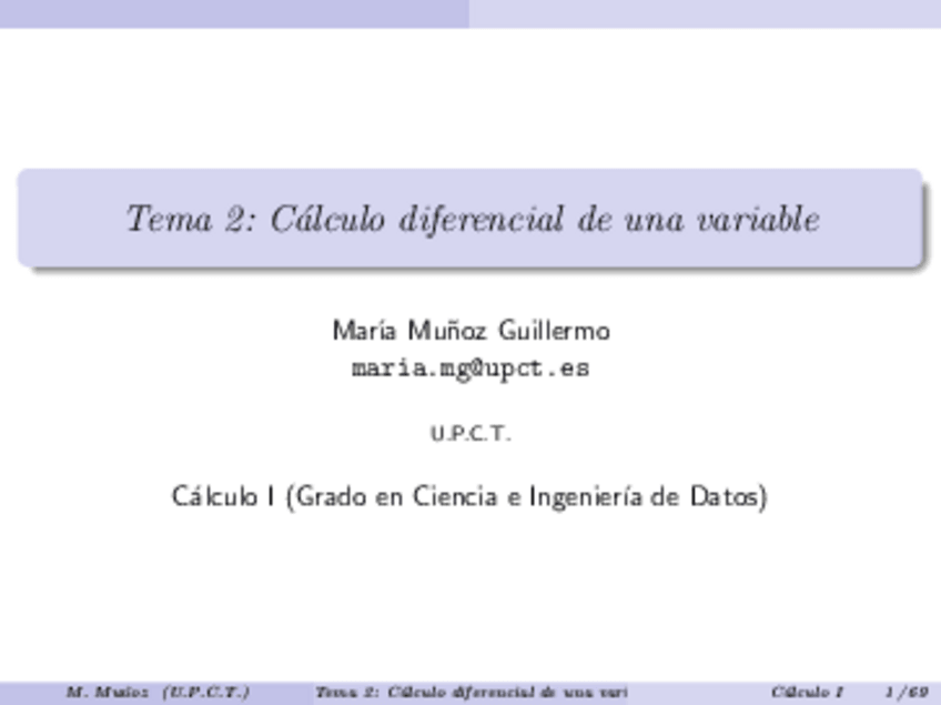 Miniatura del documento 3CalculoIT2.pdf