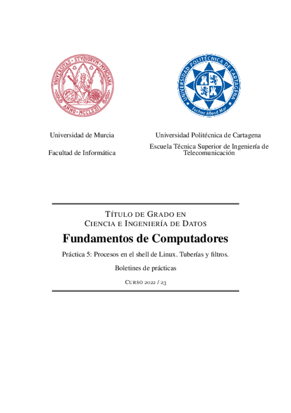 Miniatura del documento practica5.pdf