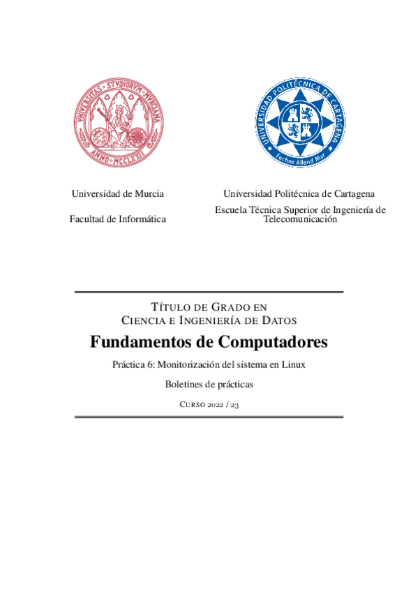 Miniatura del documento practica6.pdf
