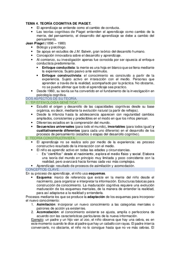 Miniatura del documento Tema-4.-Teoria-cognitiva-de-Piaget.pdf