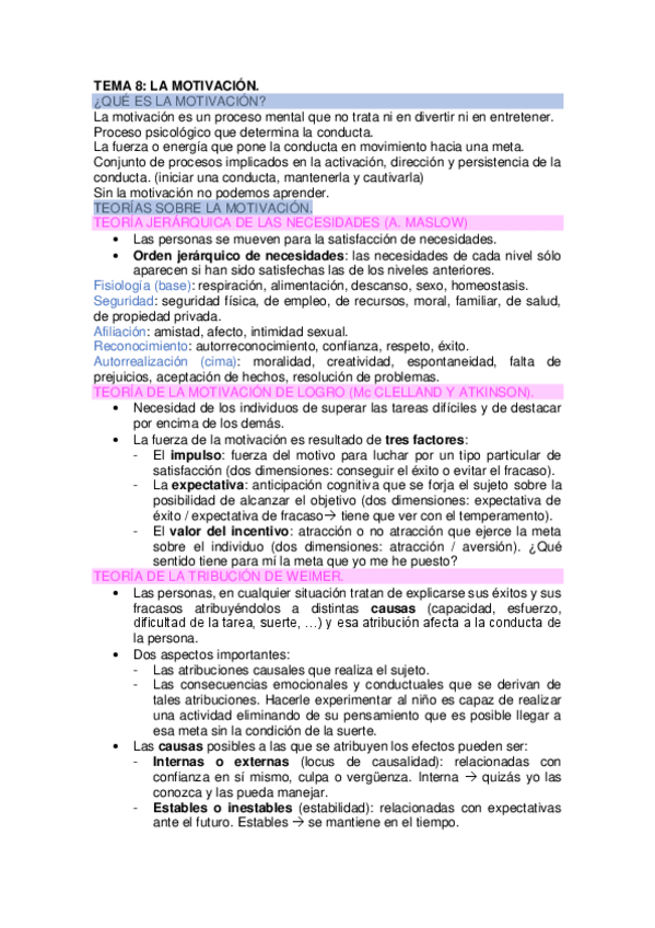 Miniatura del documento Tema-8.-Motivacion.pdf