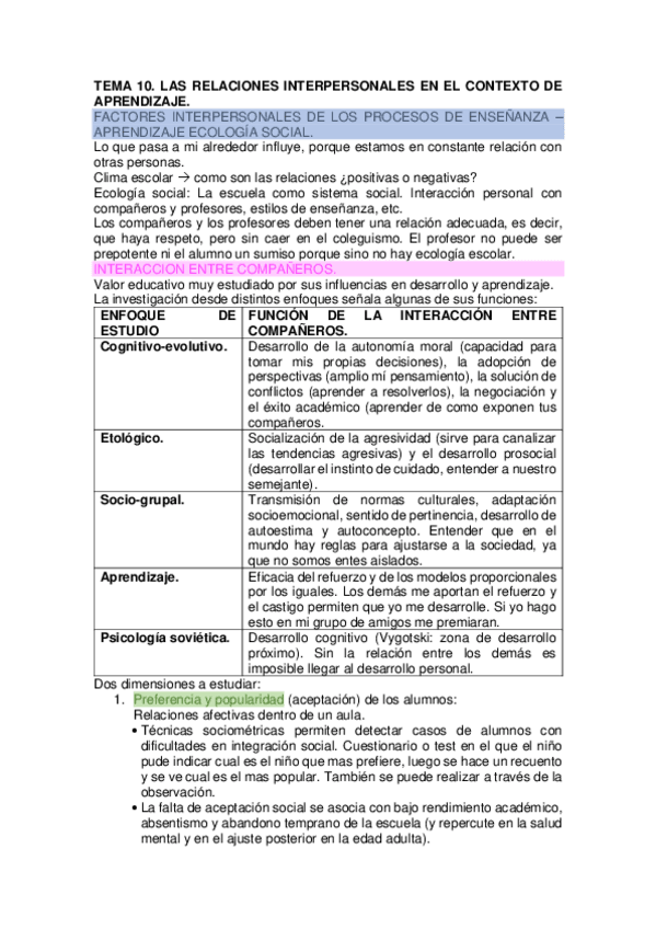 Miniatura del documento Tema-10.-Las-relaciones-interpersonales-en-el-contexto-de-aprendizaje.pdf