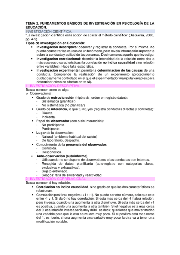 Miniatura del documento Tema-2.-Fundamentos-basicos-de-investigacion-en-psicologia-de-la-educacion.pdf