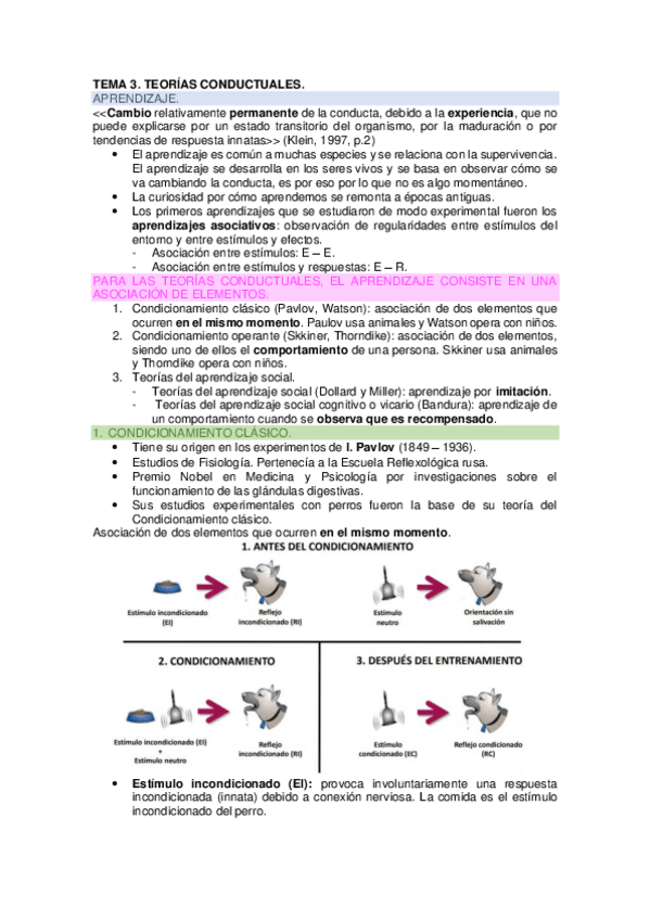 Miniatura del documento Tema-3.-Teorias-conductuales.pdf