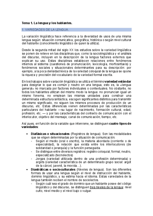 Miniatura del documento Resumenes-examen.pdf