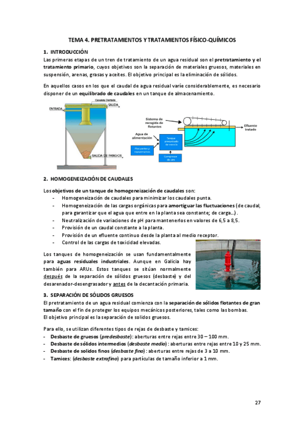 Miniatura del documento TEMA-4-AMB.pdf