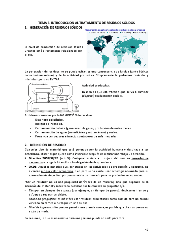 Miniatura del documento TEMA-6-AMB.pdf