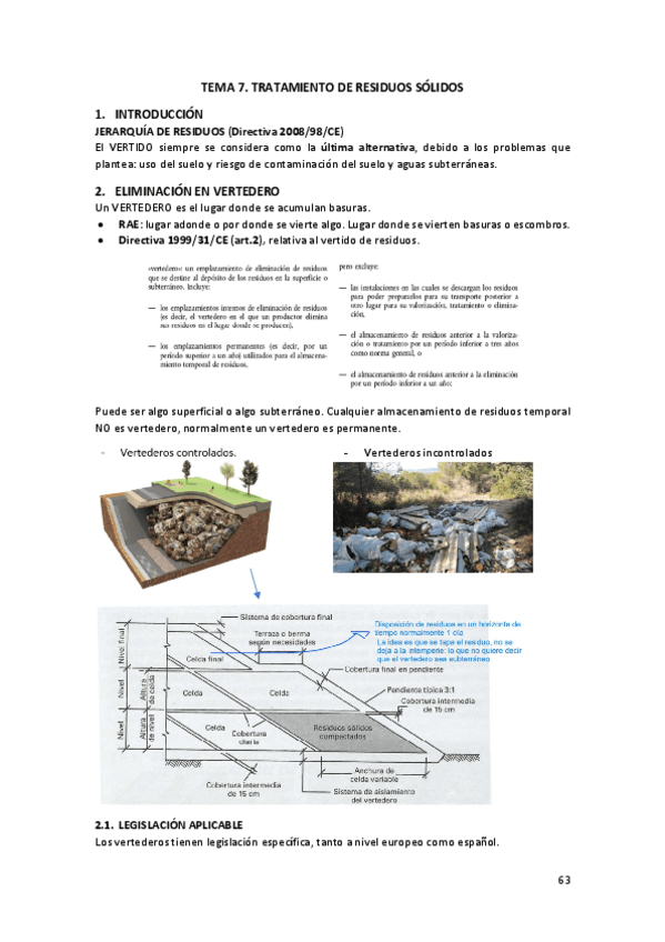 Miniatura del documento TEMA-7-AMB.pdf