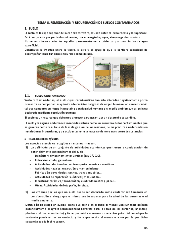 Miniatura del documento TEMA-8-AMB.pdf