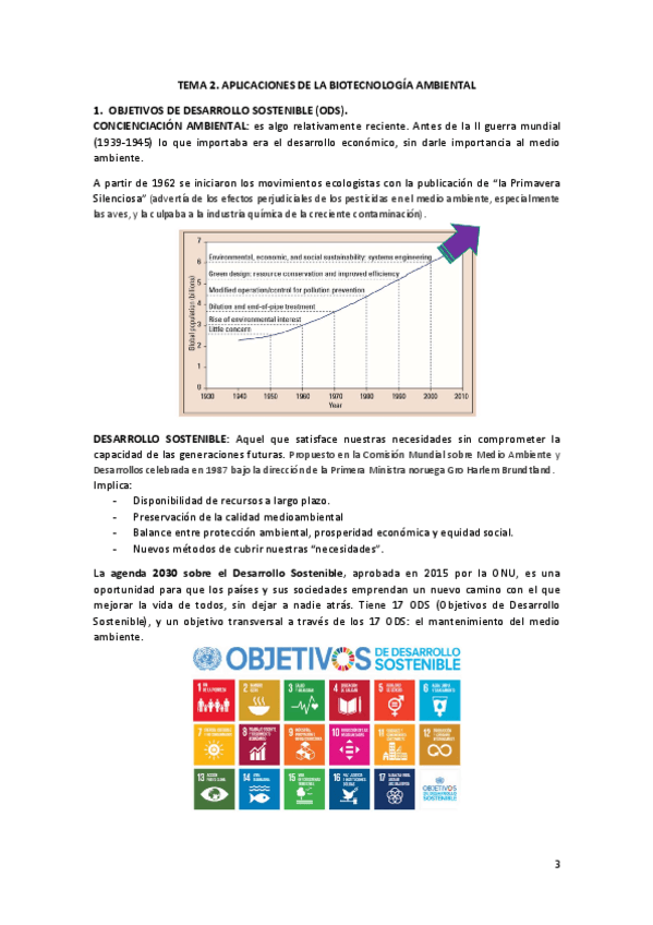 Miniatura del documento TEMA-2-AMB.pdf