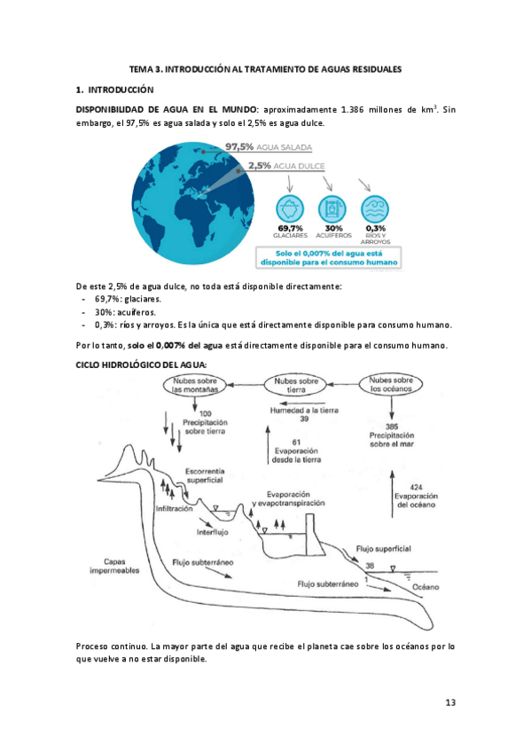 Miniatura del documento TEMA-3-AMB.pdf