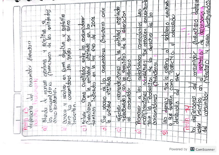 Miniatura del documento 30.pdf