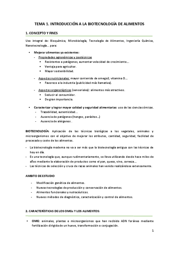 Miniatura del documento APUNTES-ALIMENTOS-T1-T5.pdf