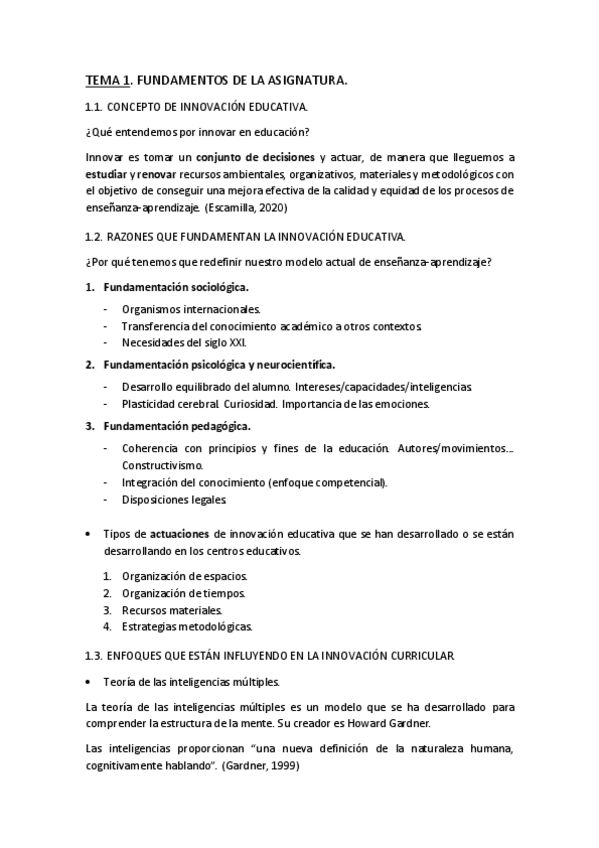 Miniatura del documento TEMA-1-DIDACTICA.pdf