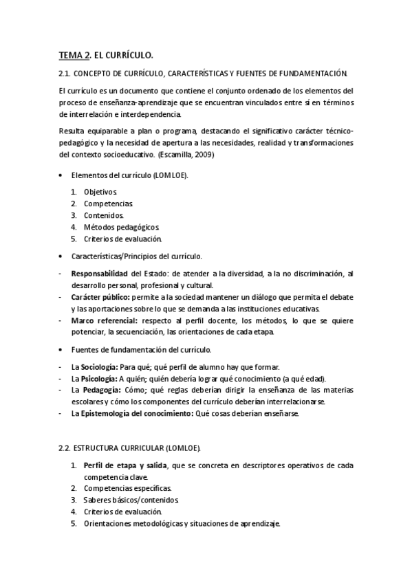 Miniatura del documento TEMA-2-DIDACTICA.pdf