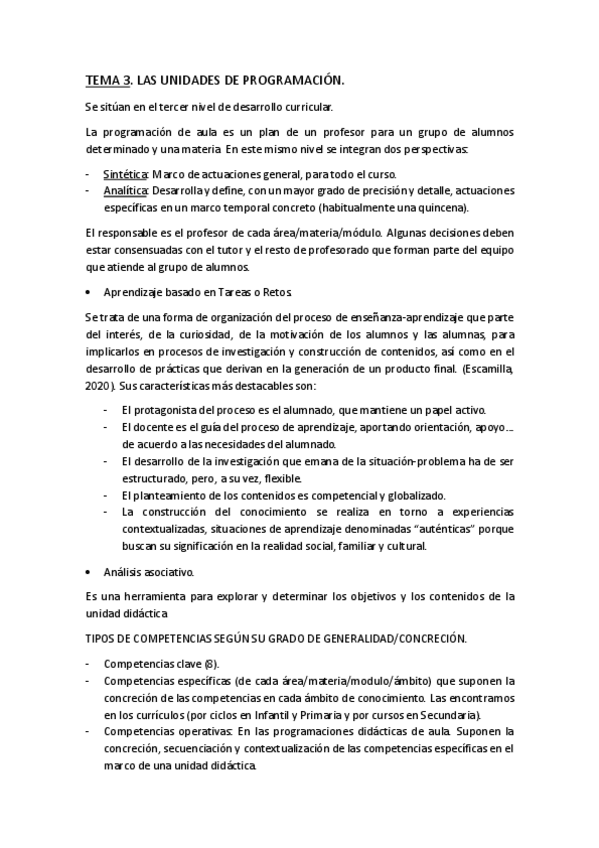 Miniatura del documento TEMA-3-DIDACTICA.pdf