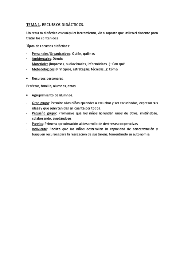 Miniatura del documento TEMA-4-DIDACTICA.pdf