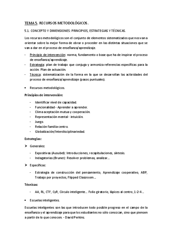 Miniatura del documento TEMA-5-DIDACTICA.pdf