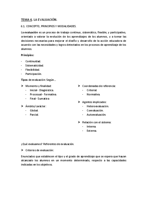 Miniatura del documento TEMA-6-DIDACTICA.pdf