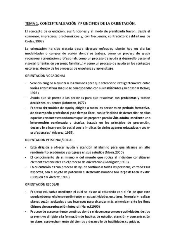 Miniatura del documento TEMA-1-ORIENTACION-EDUCATIVA.pdf