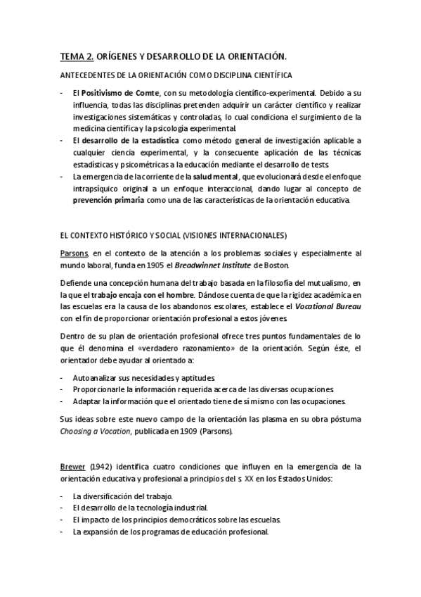 Miniatura del documento TEMA-2-ORIENTACION-EDUCATIVA.pdf