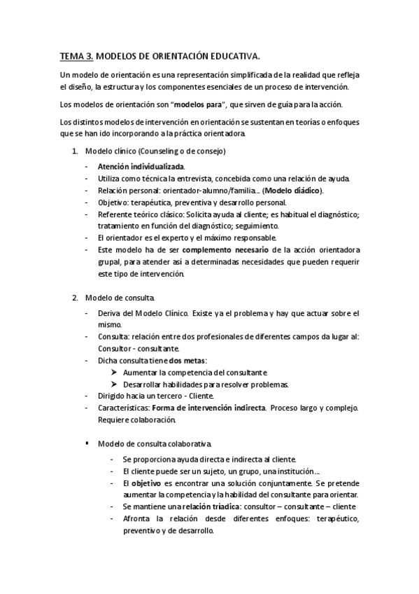 Miniatura del documento TEMA-3-ORIENTACION-EDUCATIVA.pdf