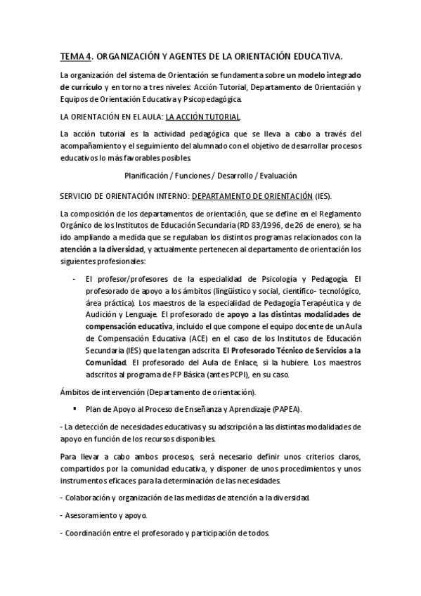 Miniatura del documento TEMA-4-ORIENTACION-EDUCATIVA.pdf