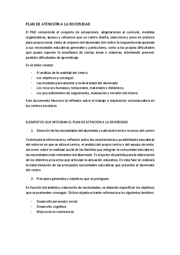 Miniatura del documento TEMA-5-ORIENTACION-EDUCATIVA-pt.-2.pdf