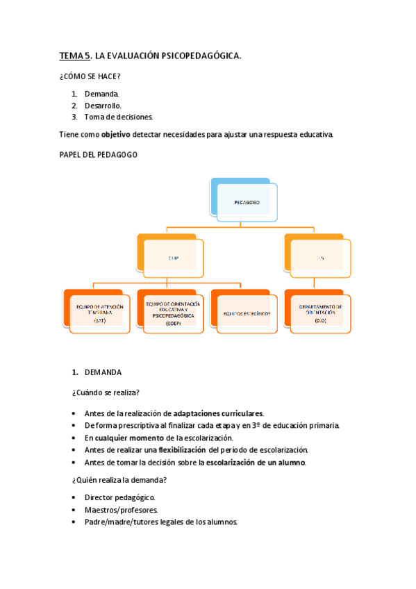Miniatura del documento TEMA-5-ORIENTACION-EDUCATIVA.pdf