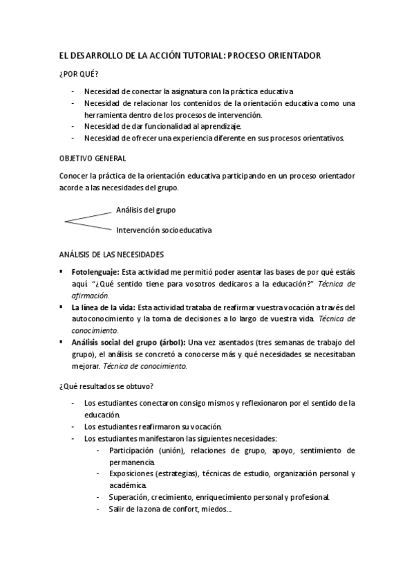 Miniatura del documento TEMA-6-ORIENTACION-EDUCATIVA-pt.-2.pdf