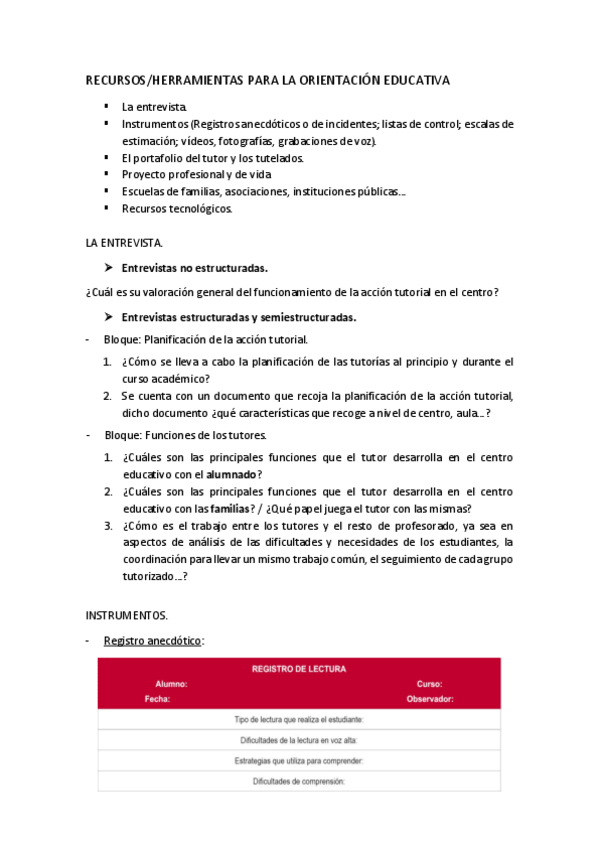 Miniatura del documento TEMA-6-ORIENTACION-EDUCATIVA-pt.3.pdf