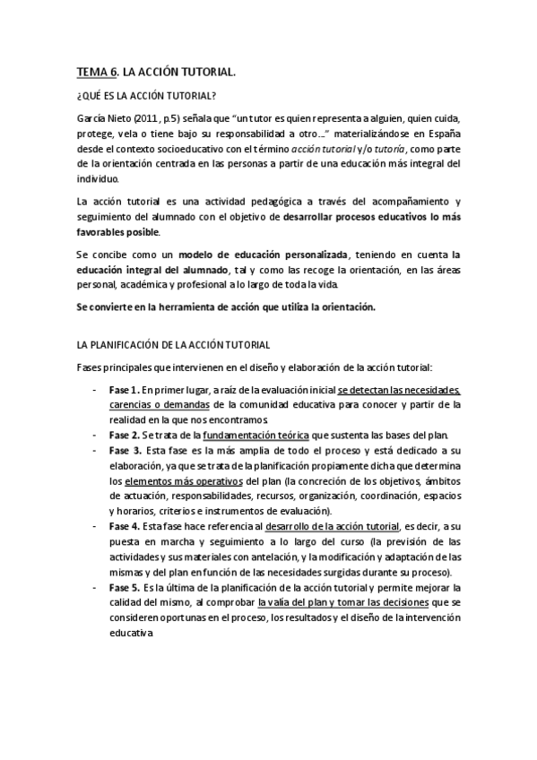 Miniatura del documento TEMA-6-ORIENTACION-EDUCATIVA.pdf