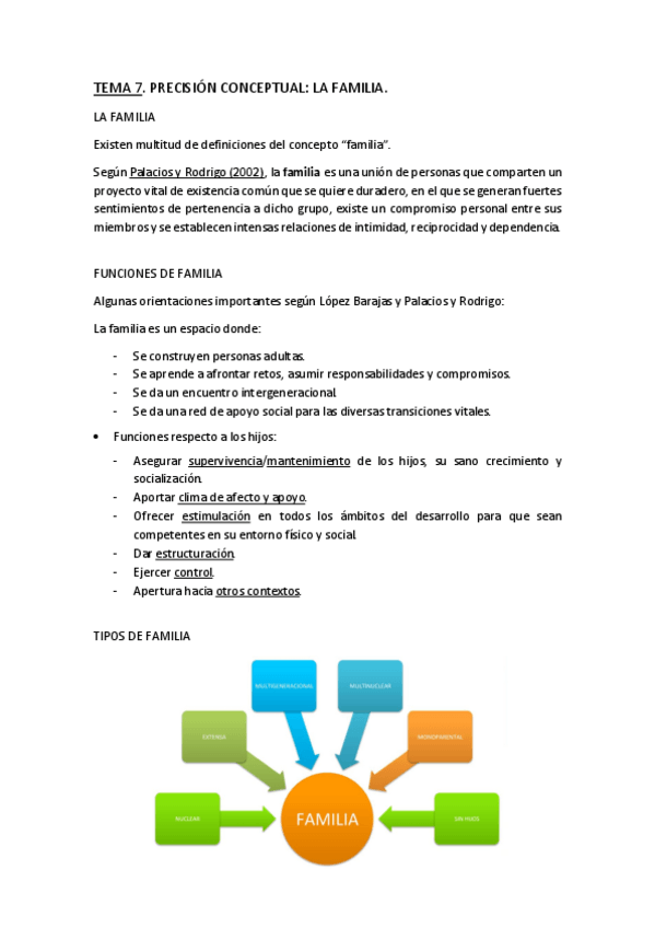 Miniatura del documento TEMA-7-ORIENTACION-EDUCATIVA.pdf