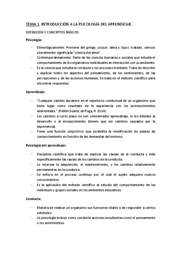 Miniatura del documento TEMA-1-PS-APRENDIZAJE.pdf