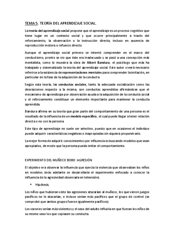 Miniatura del documento TEMA-5-PS-APRENDIZAJE.pdf